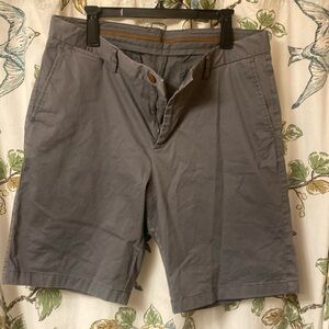 Men’s Tommy Bahama shorts